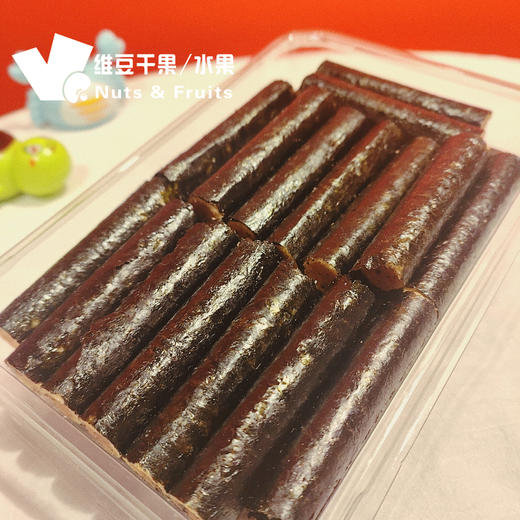 肉松海苔卷 商品图2