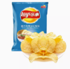 乐事薯片经典原味、黄瓜味、青柠味、红烩味70g【BC】【QC】 商品缩略图3