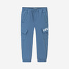 LEVIS 秋 大童小童婴童 儿童童装长裤 LVB-WP-J909 商品缩略图4