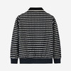 LEVIS 秋 大童小童 儿童童装夹克 LVG-MW-J495 商品缩略图2