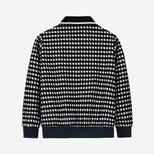 LEVIS 秋 大童小童 儿童童装夹克 LVG-MW-J495 商品图2