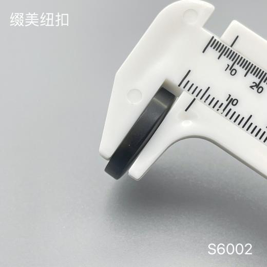 S6002(整包购买) 商品图4