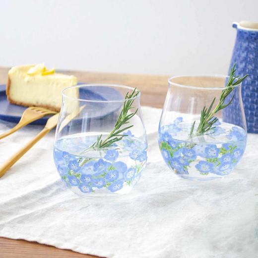 【东洋佐佐木】hanafumi系列对杯 商品图7