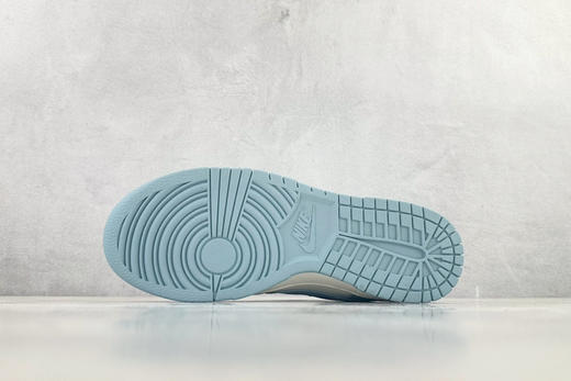 YC纯原 350🉐️
【定制球鞋】 Nike Dunk Low 喝杯奶茶系列 夏日牛乳 商品图3