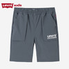 LEVIS 秋 大童小童 儿童童装短裤 LVB-WE-K020 商品缩略图0
