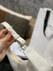 𝘾𝙚𝙡𝙞𝙣.𝙚 ava2023
新款月亮腋下包 头层牛皮 商品缩略图2