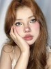 【中直径】PFGIRLCON-蛇竭美人-14.2mm【年抛 0-800度 含525/575】 商品缩略图9