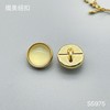 S5975(整包购买) 商品缩略图1