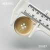 S5987(整包购买) 商品缩略图4