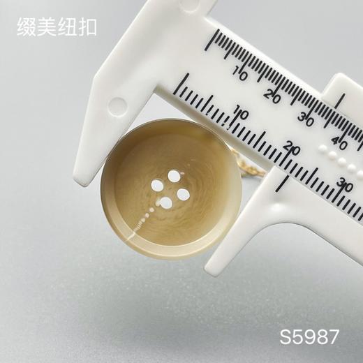 S5987(整包购买) 商品图4