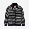LEVIS 秋 大童小童 儿童童装夹克 LVG-MW-J495 商品缩略图5