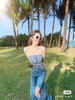 Celin.e 墨镜 商品缩略图4