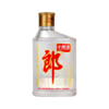 【臻选好酒】郎酒 45度100ML小郎酒（经典）1*24（2022版） 商品缩略图1