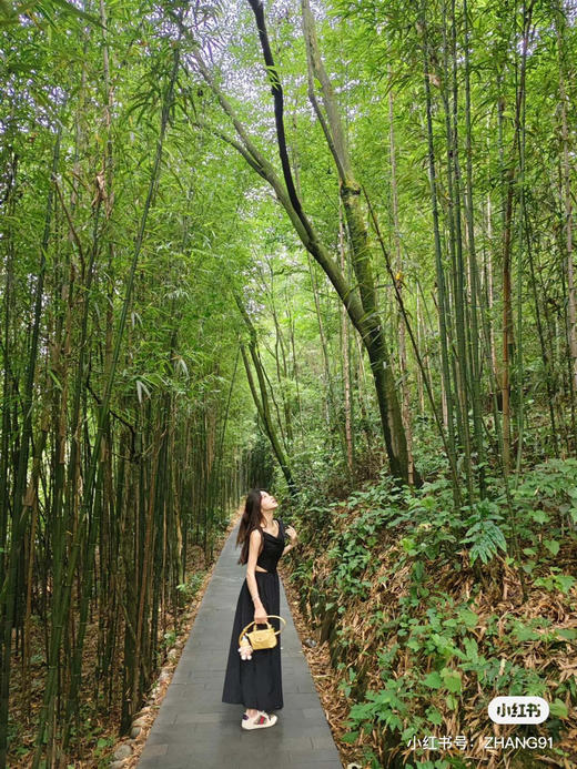 最新的麦穗黄来啦（配肩带）
代购品质 商品图1