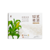 【部分地区不发货，具体看详情页】正耕 田里有草甜糯玉米10根/箱 商品缩略图4