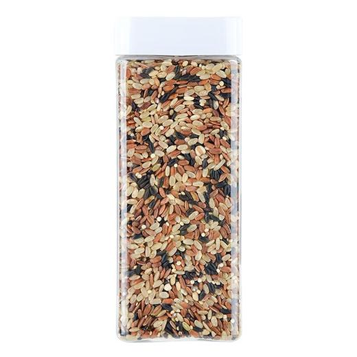 六味彩藜430g/瓶 商品图2