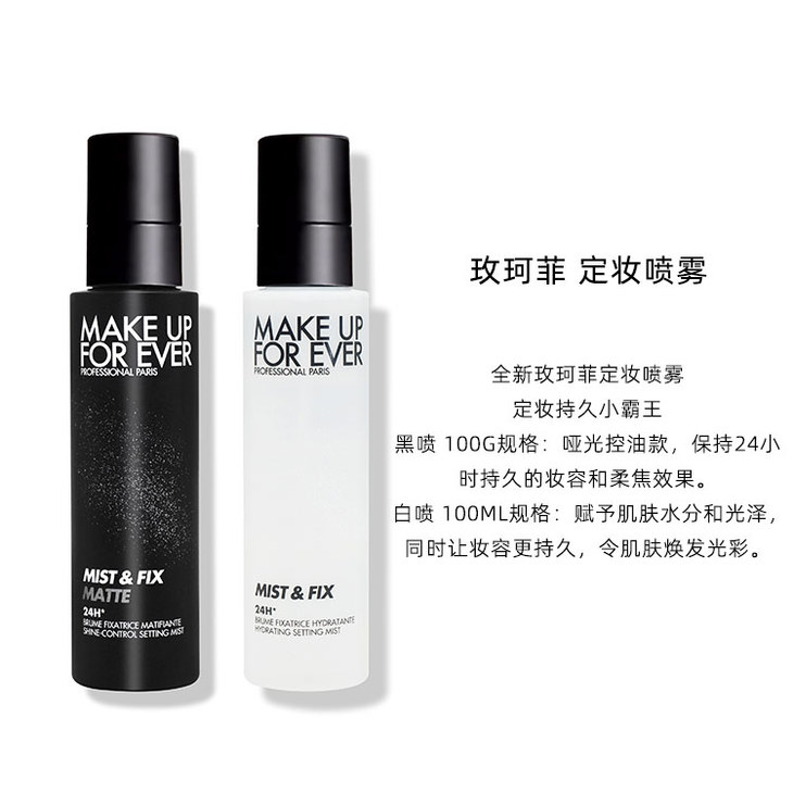 O1CN01ALqIAf21ay6GewETu_!!435967002.jpg (750Ã�750)