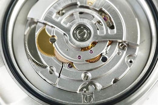 AR厂劳力士日志的机芯耐用吗？-怎么去购买真正的AR厂劳力士日志复刻表？复刻手表一比一手表n厂c厂zf厂vs厂clean厂 商品图3