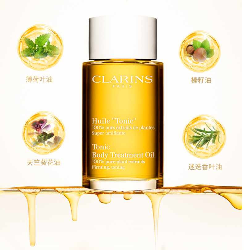 O1CN01B1WX3M1T7TdUy8uKH_!!2214334862335.jpg (790Ã�809)