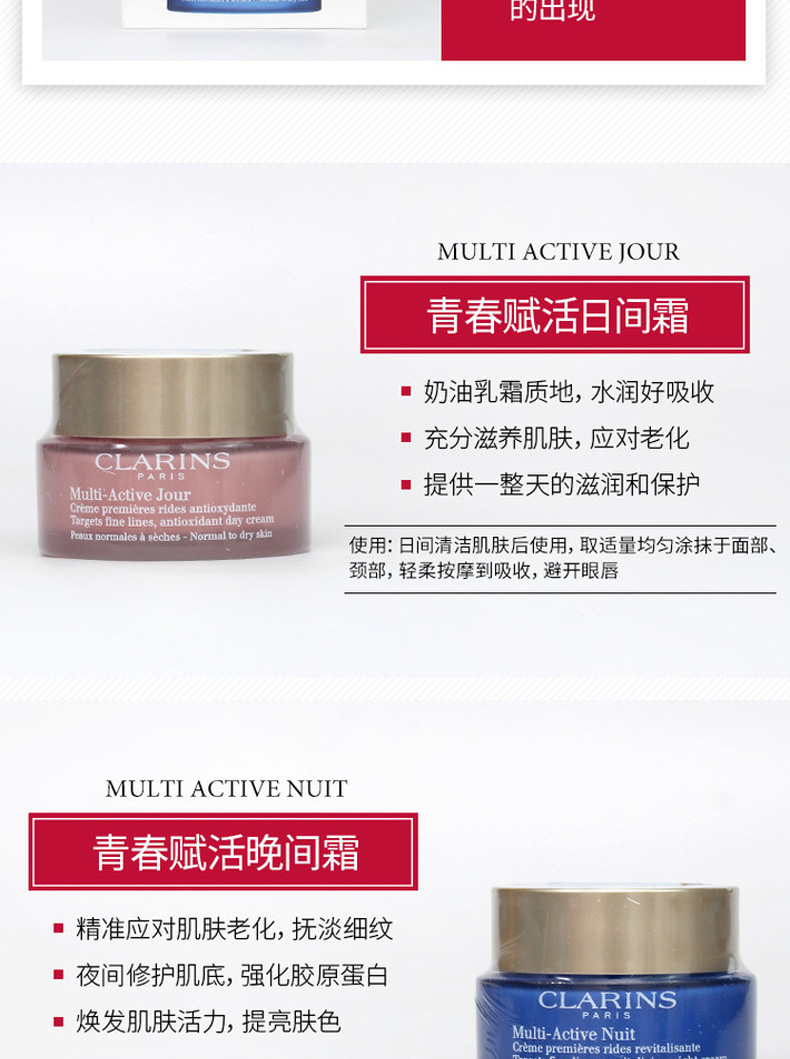 O1CN01nXCAA81kXRaItYdJd_!!4066234693.jpg (790Ã�1059)