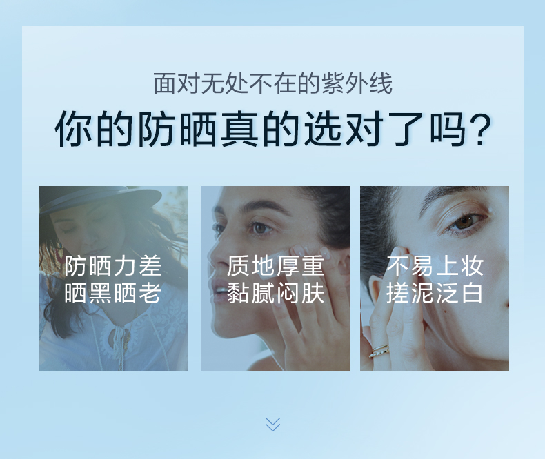 O1CN01KKA5VW1W4g4lCYDiq_!!1768562735.jpg (790Ã�666)