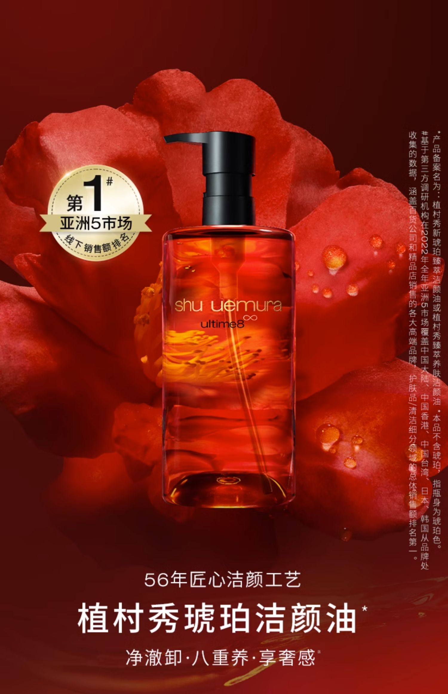 O1CN01QLS73v1TzyoGHxygD_!!2820842454.jpg (1500Ã�2322)