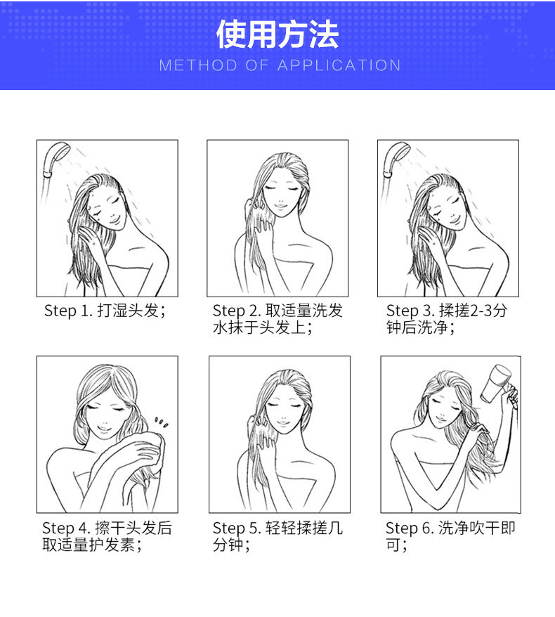 O1CN01ALHSJR2DGboHWvb2L_!!2978398582-0-scmitem44000.jpg (790�878)