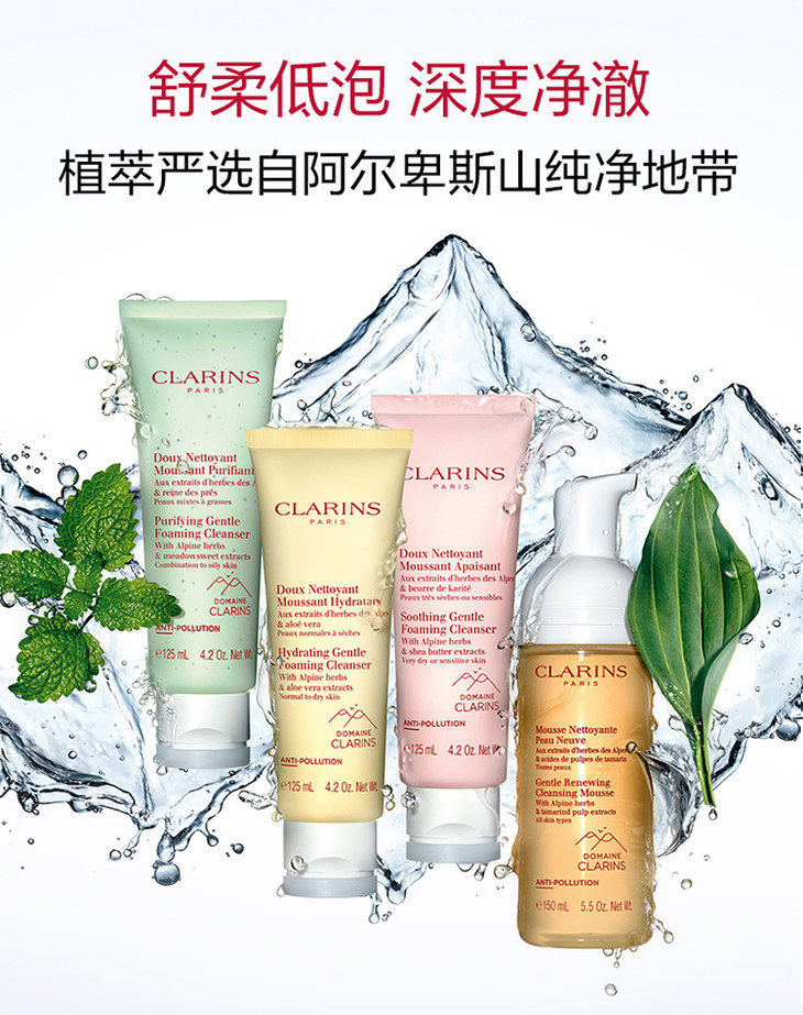 O1CN01duVo1a1DS3S2Ct73l_!!3596640214-0-scmitem1000.jpg (750Ã�948)