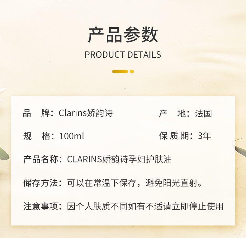 O1CN010kI51F1T7TdWPMNnZ_!!2214334862335.jpg (790Ã�762)