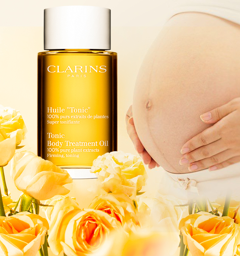 O1CN018Qe4621T7TdZKu9Kp_!!2214334862335.jpg (790Ã�843)