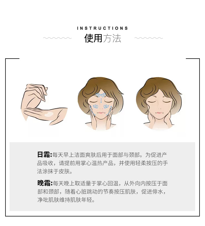 O1CN01NSSPzf1kXRaDQLodw_!!4066234693.jpg (790Ã�868)