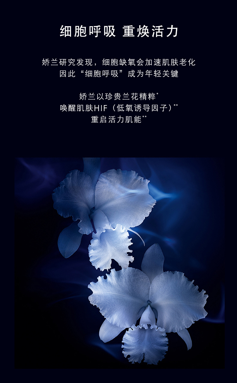 O1CN01qtiMZn2G8JSfq5SRR_!!2210211018970-0-scmitem1000.jpg (790Ã�1272)