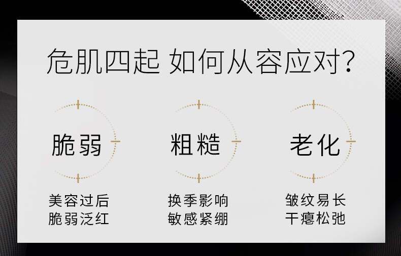 O1CN01ylnMpt2JKd2w0mJiv_!!2374579403.jpg (790Ã�505)