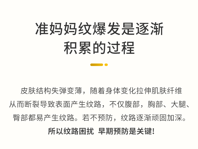 O1CN01D7diT91T7TdVLceZU_!!2214334862335.jpg (790Ã�596)