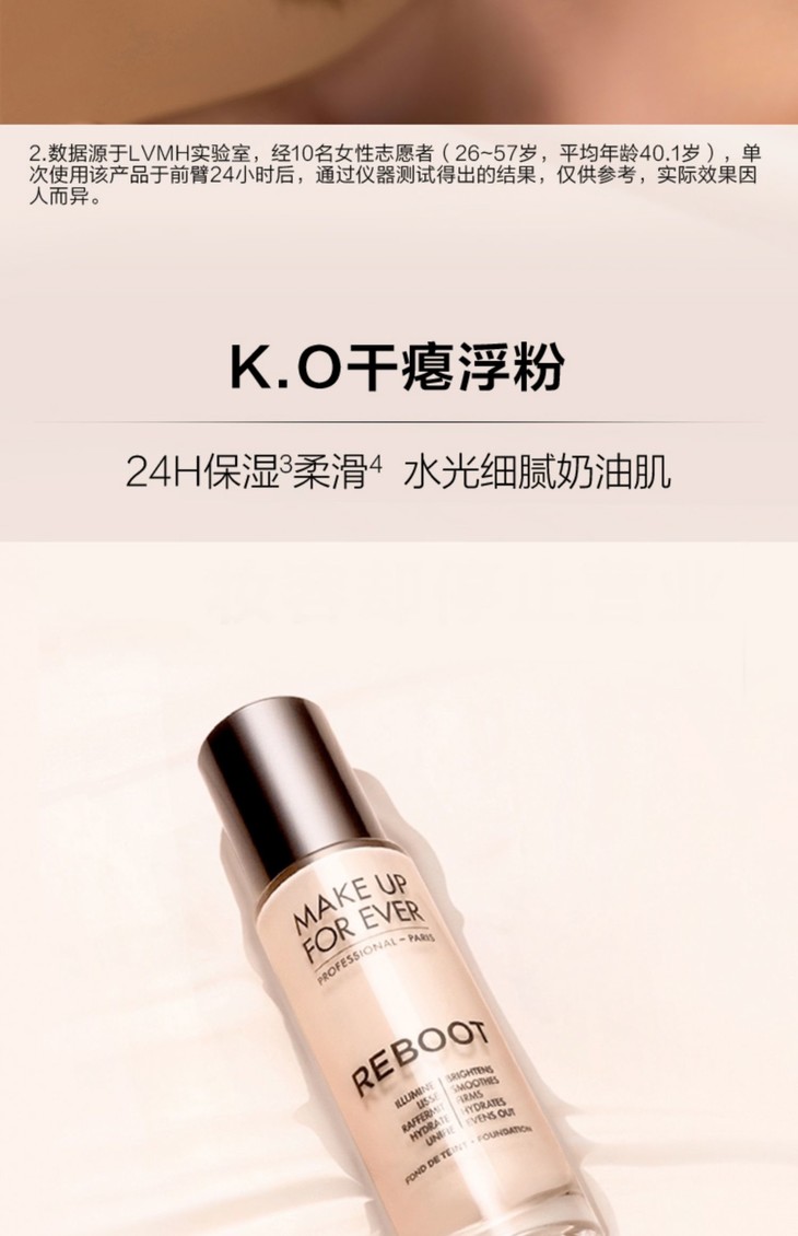 O1CN013HKs3p2EQW3OVr0zn_!!2500428739.jpg (1500Ã�2322)