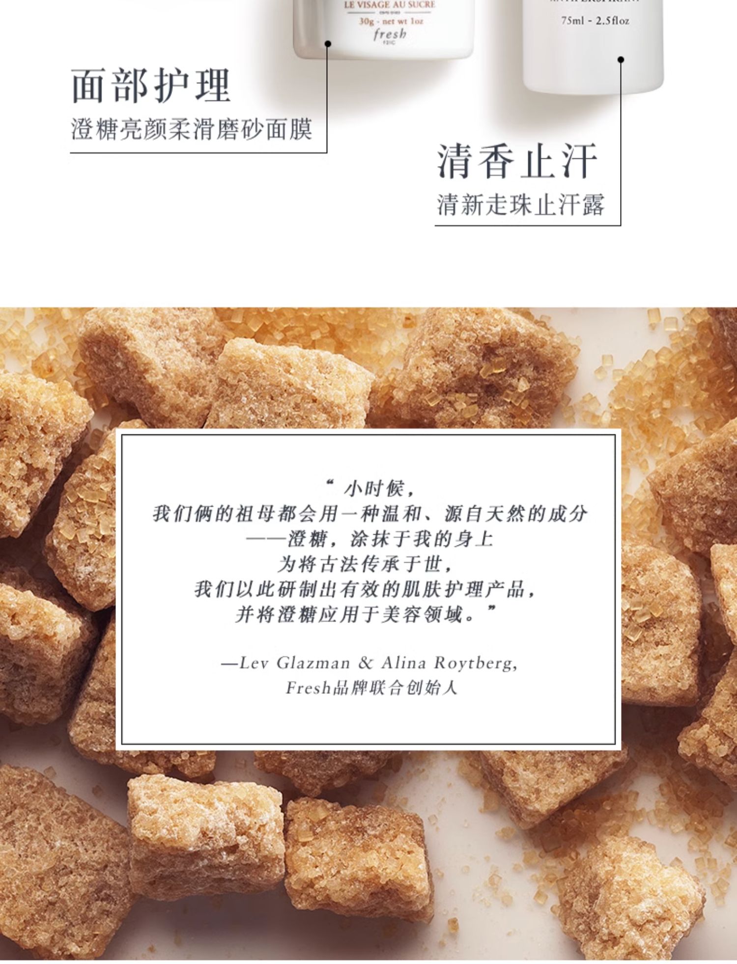 O1CN01qo8MYt2IRD99espIA_!!3074019282.jpg (1500Ã�1962)