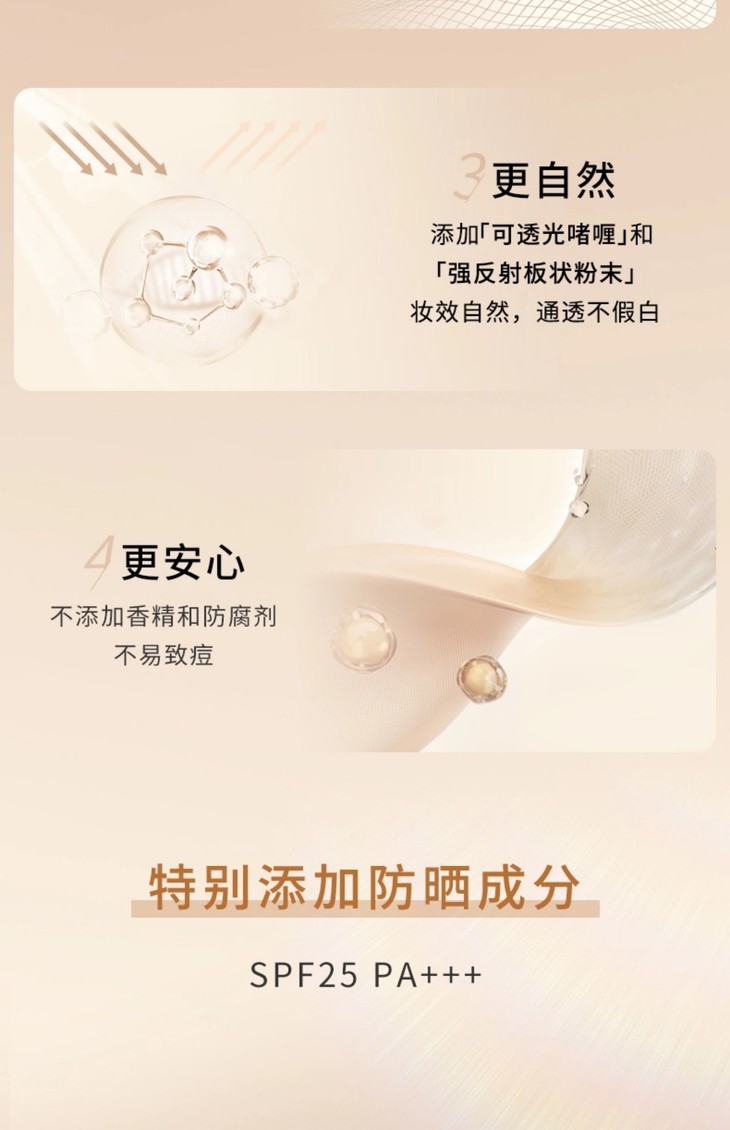 O1CN01eF5KyT224HSlaOfQD_!!2191867066.jpg (1500Ã�2322)