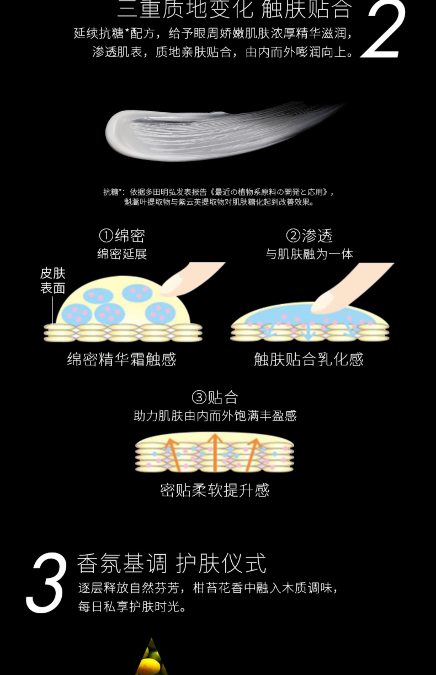 O1CN01sLptbN1oKr8BKXtOi_!!2675245207.jpg (1500Ã�2322)