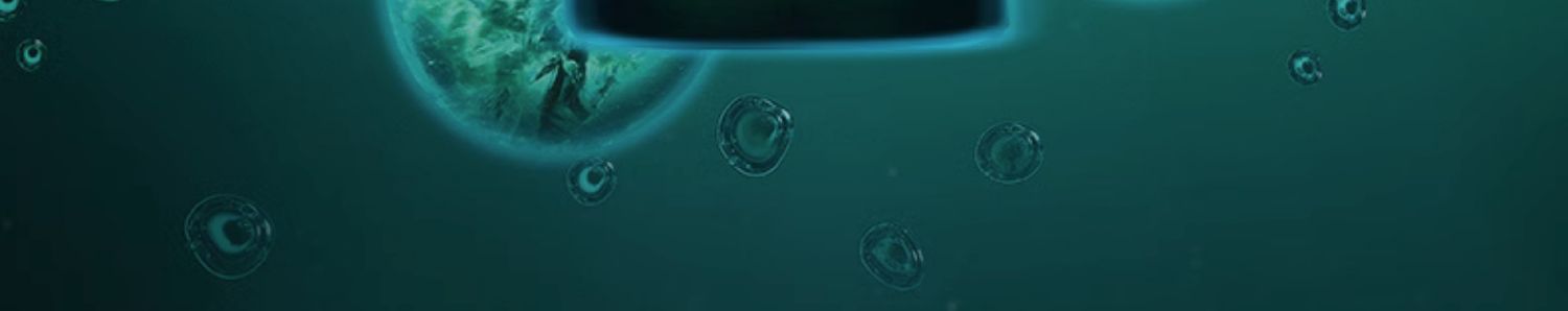 O1CN0197A3A02JKd47YkZMG_!!2374579403.jpg (1500Ã�298)