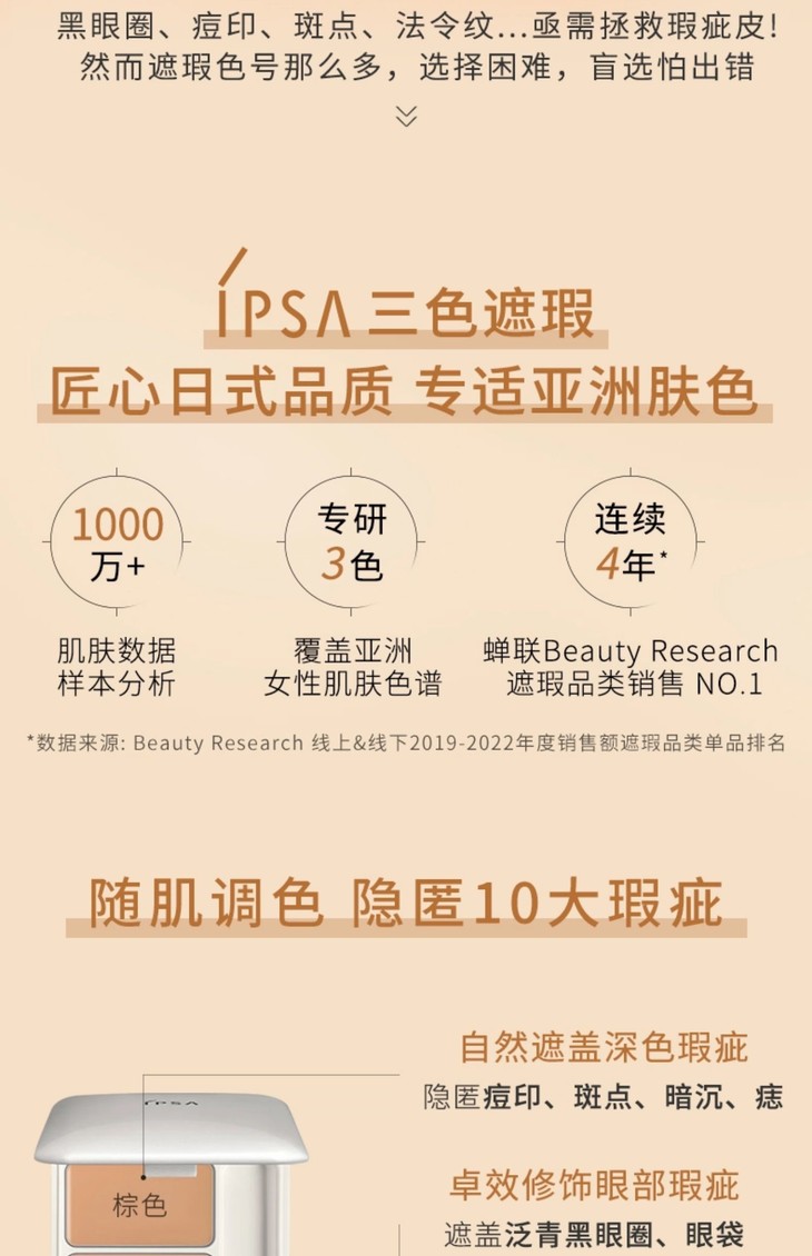 O1CN0121vVjU224HSmpYo5l_!!2191867066.jpg (1500Ã�2322)