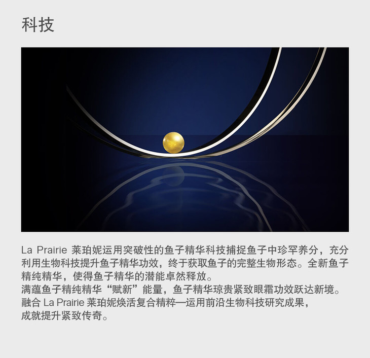 O1CN010VLquG2C84tzGjPYI_!!2209195418428.jpg (790Ã�764)