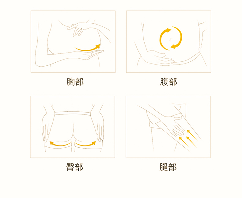 O1CN01ygMniK1T7Tdaz7F1W_!!2214334862335.jpg (790Ã�645)