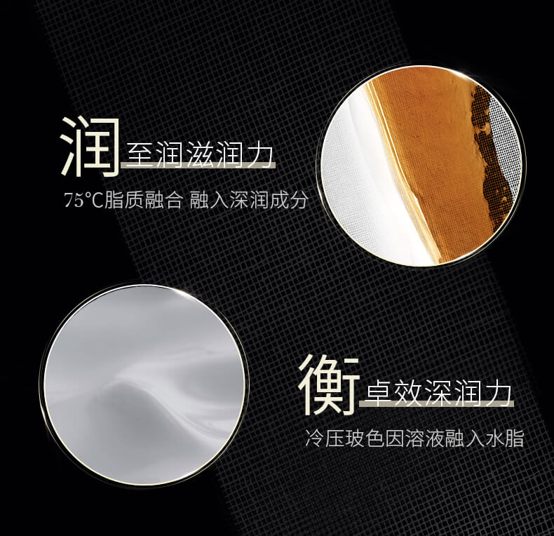 O1CN01Y5rPxq2JKd2uPLMEr_!!2374579403.jpg (790Ã�764)