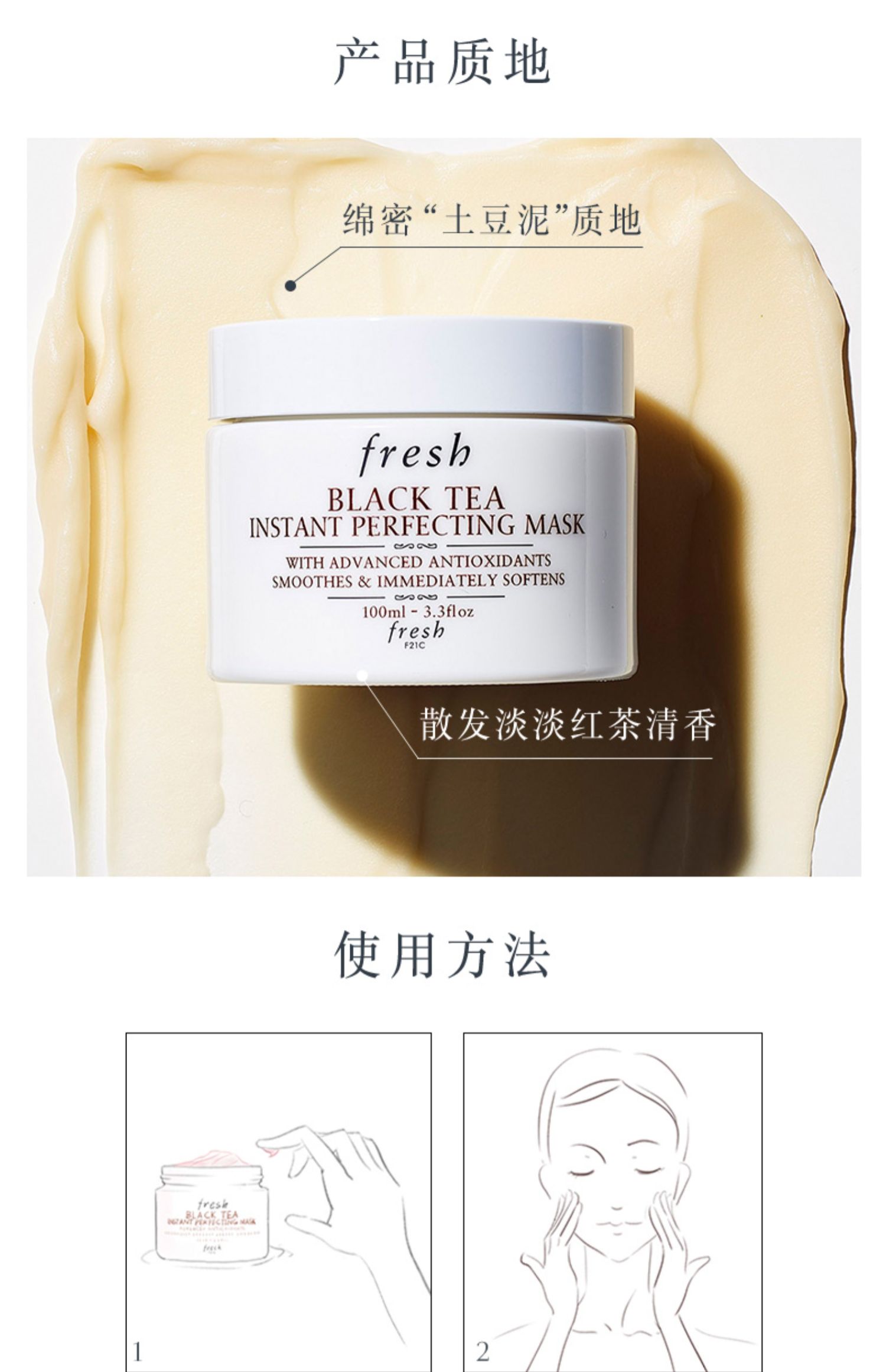 O1CN01PWCbQi2IRD8tcmRo9_!!3074019282.jpg (1500Ã�2322)