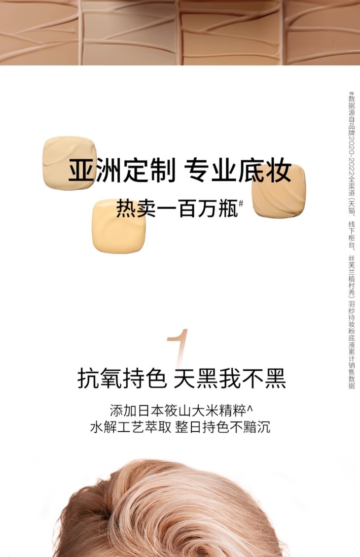 O1CN01UVeSeN1TzyoIDdJz1_!!2820842454.jpg (1500Ã�2322)