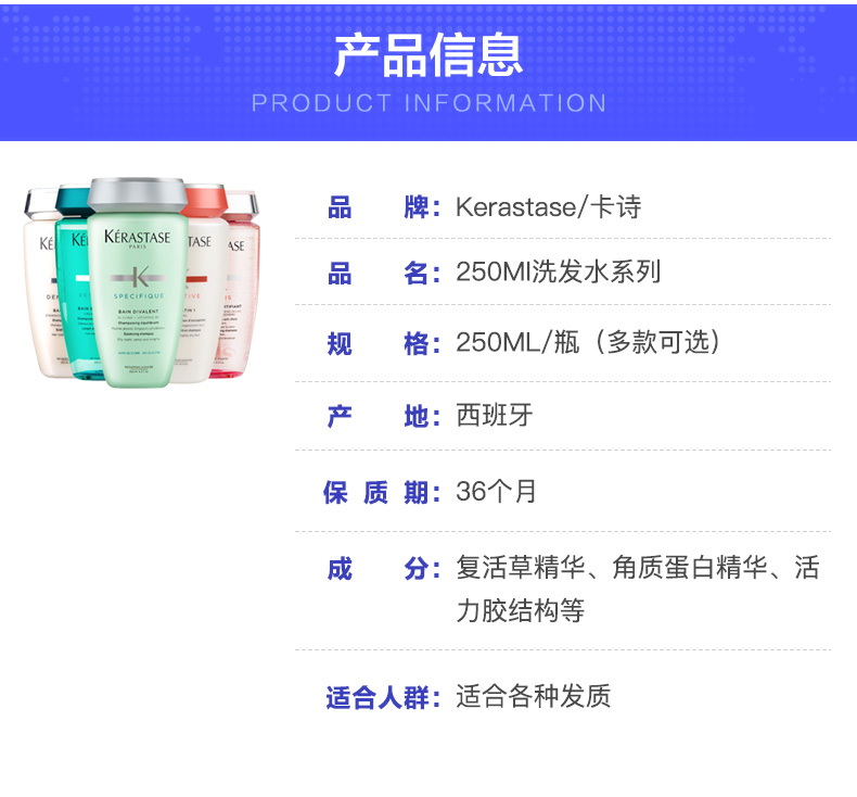 O1CN01sPq6aq2DGboF8zp01_!!2978398582-0-scmitem44000.jpg (790�734)