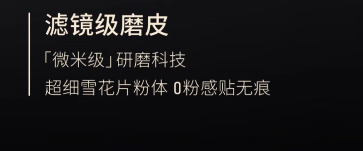 O1CN016P230l1bzXLdyILeL_!!2563613536.jpg (1500Ã�625)