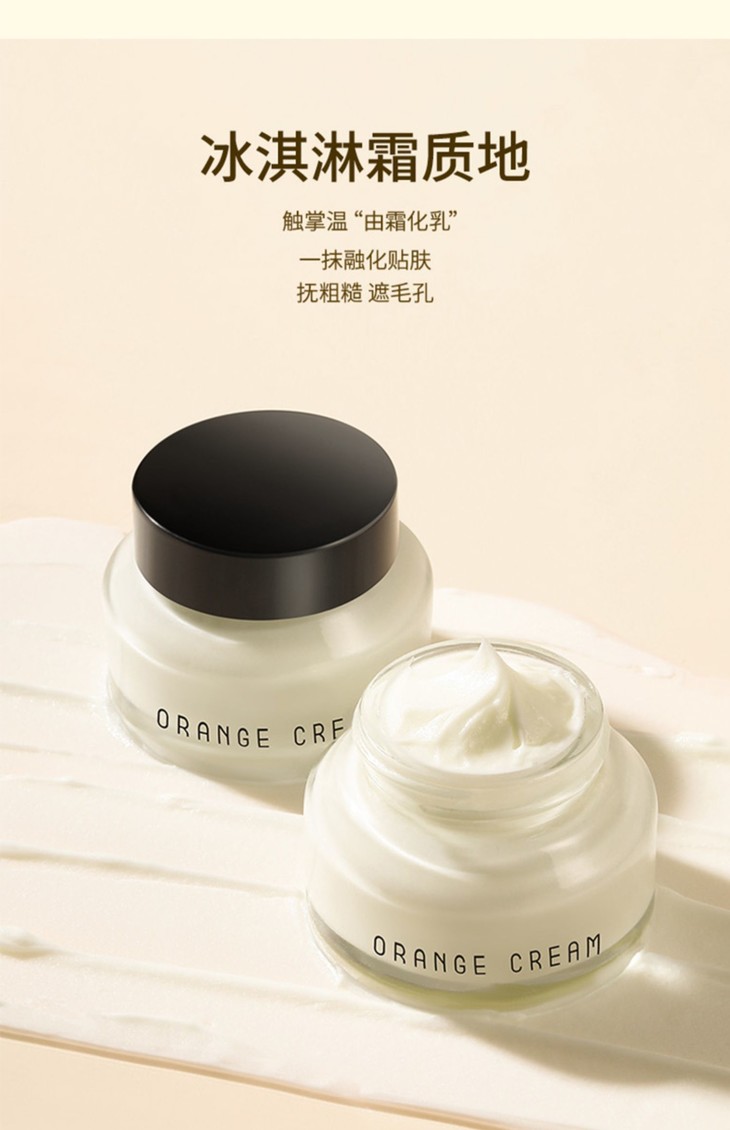 O1CN01f9hSOj29J7ZyPmagQ_!!834528046.jpg (1500Ã�2322)