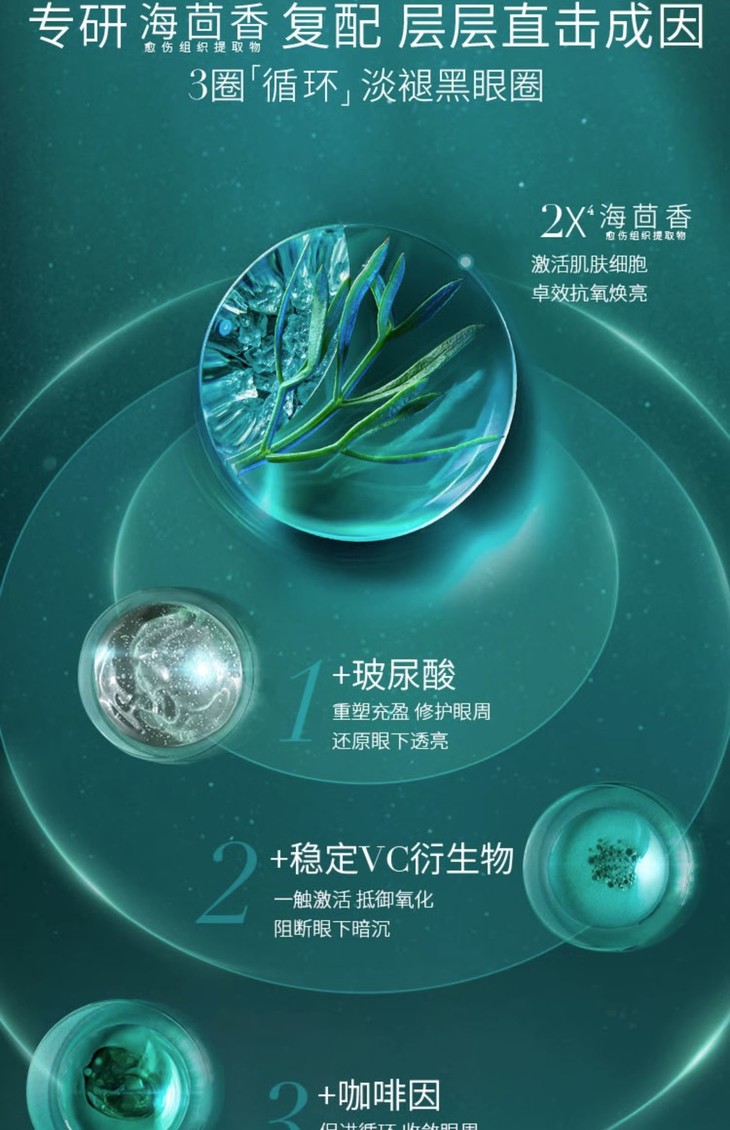 O1CN01IrRSb52JKd3Eqmouh_!!2374579403.jpg (1500Ã�2322)