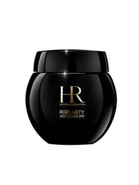 HR赫莲娜黑绷带抗老面霜紧致抗皱抗初老